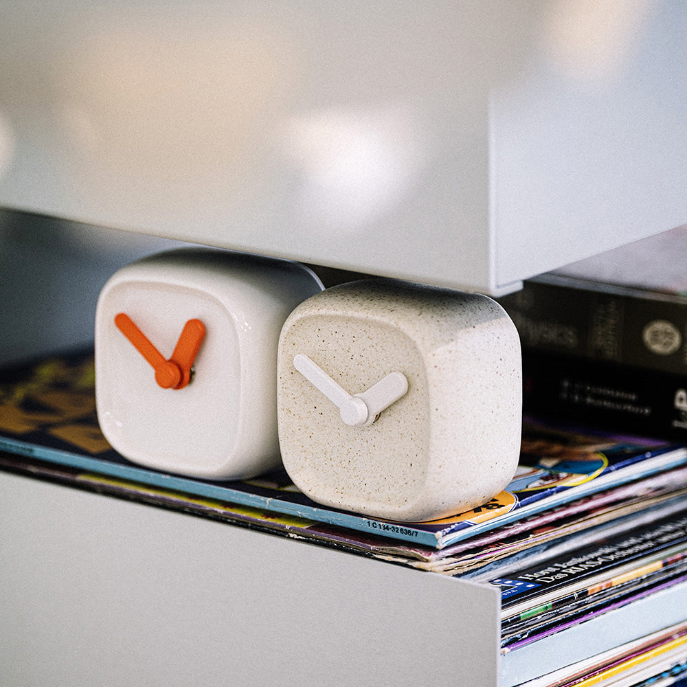 BMIX Керамические часы