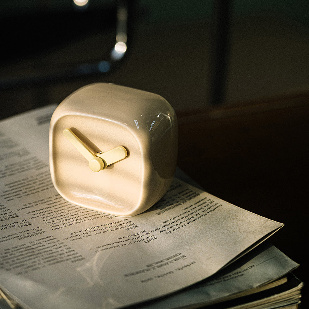 BMIX Керамические часы