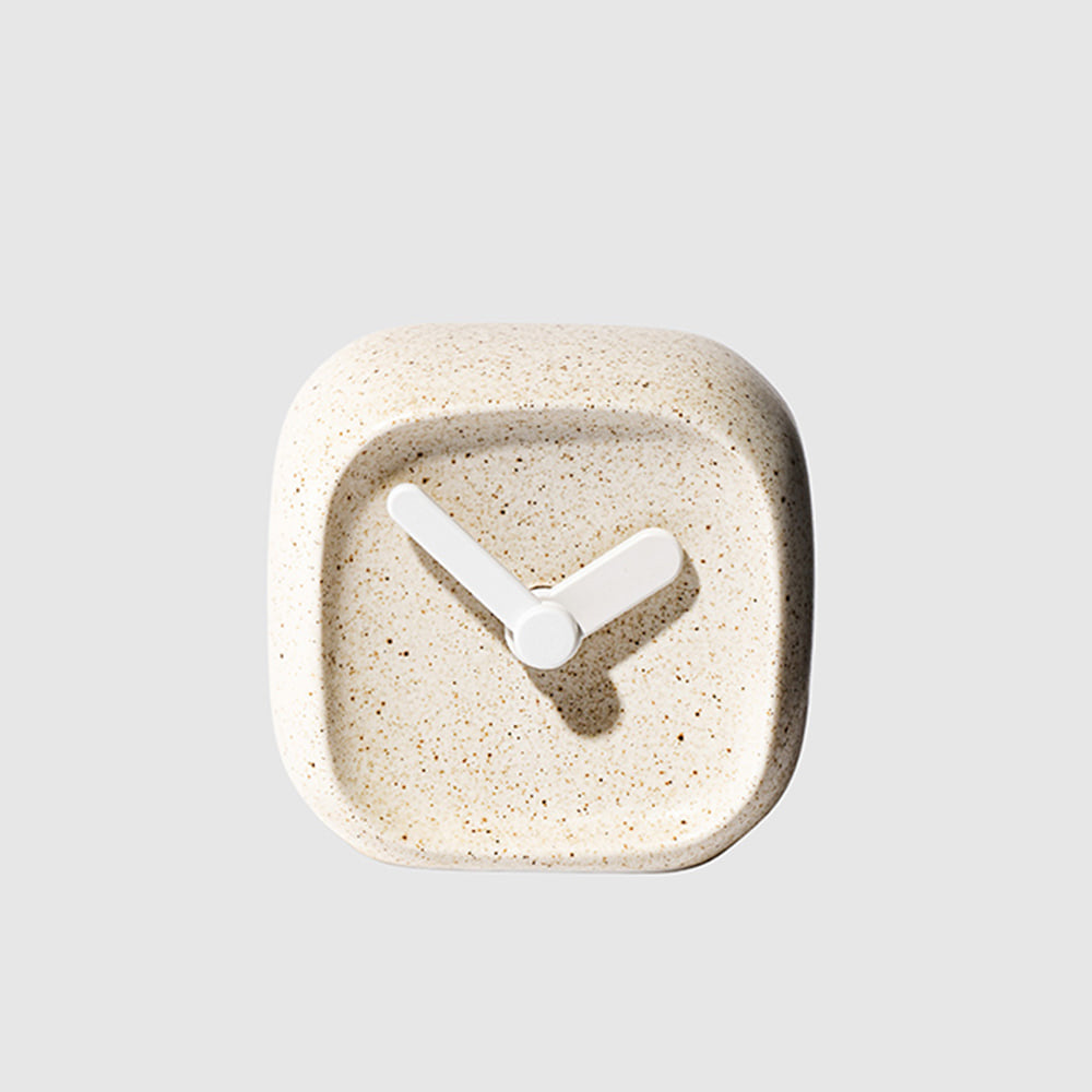 BMIX Керамические часы