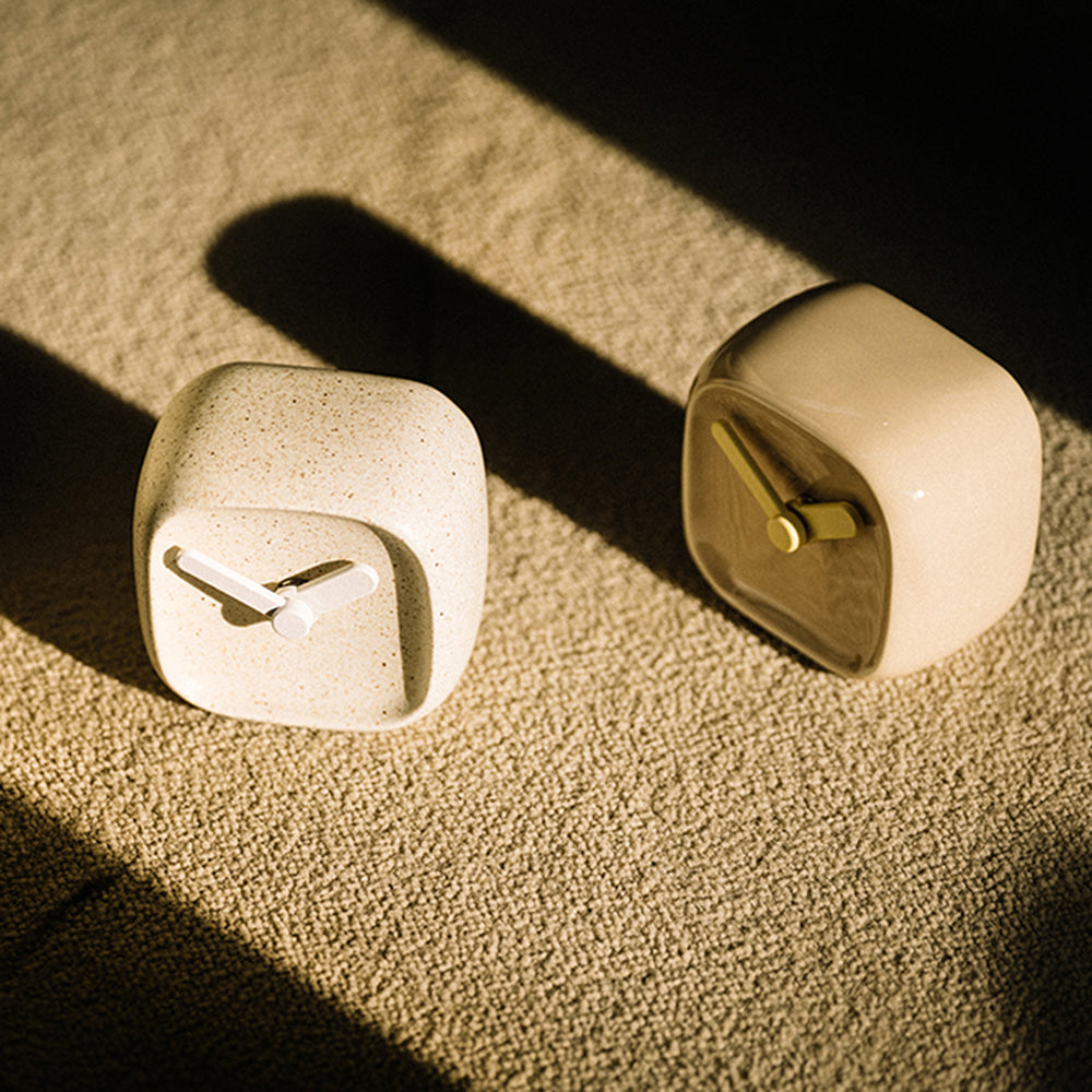 BMIX Керамические часы