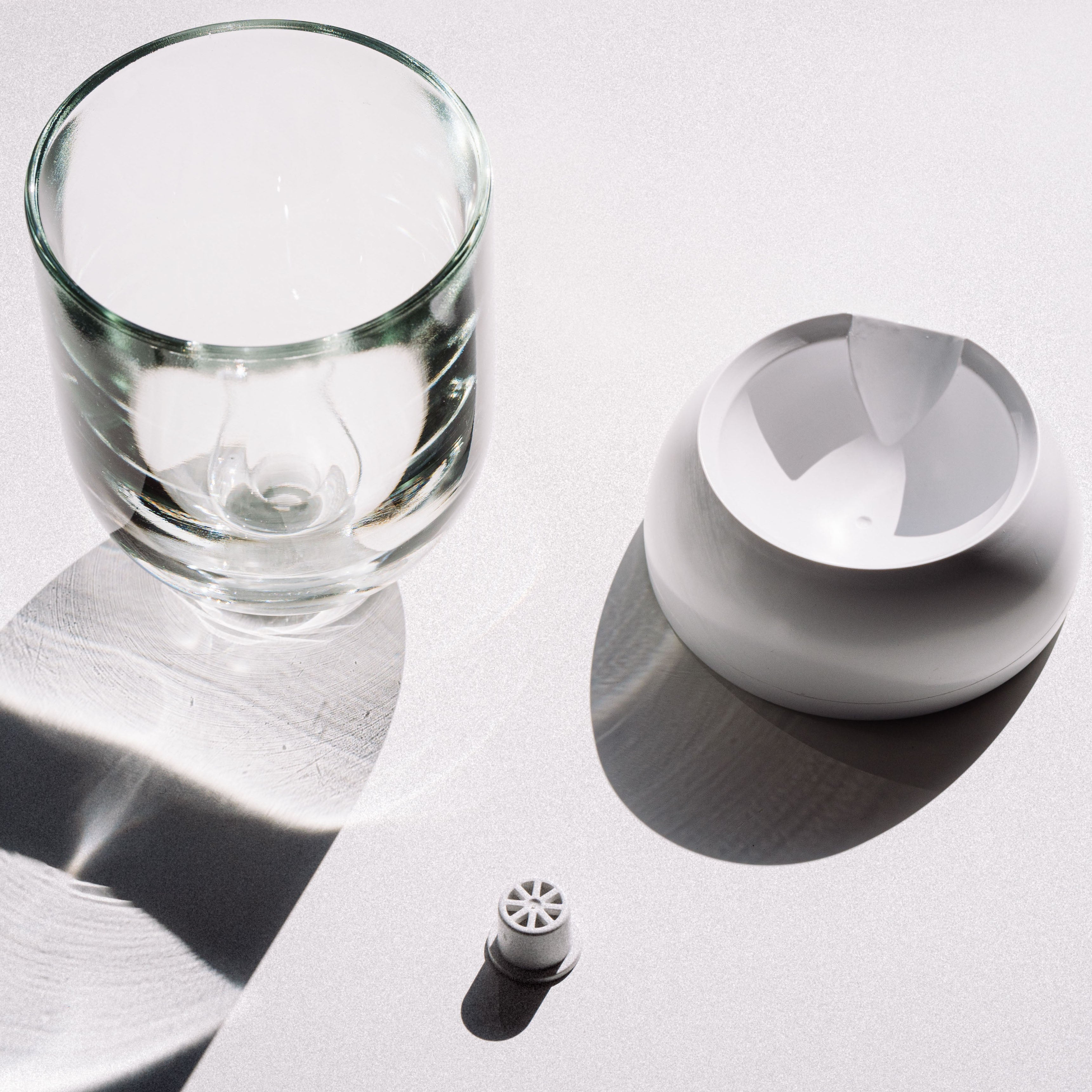 BMIX Горшок для растений