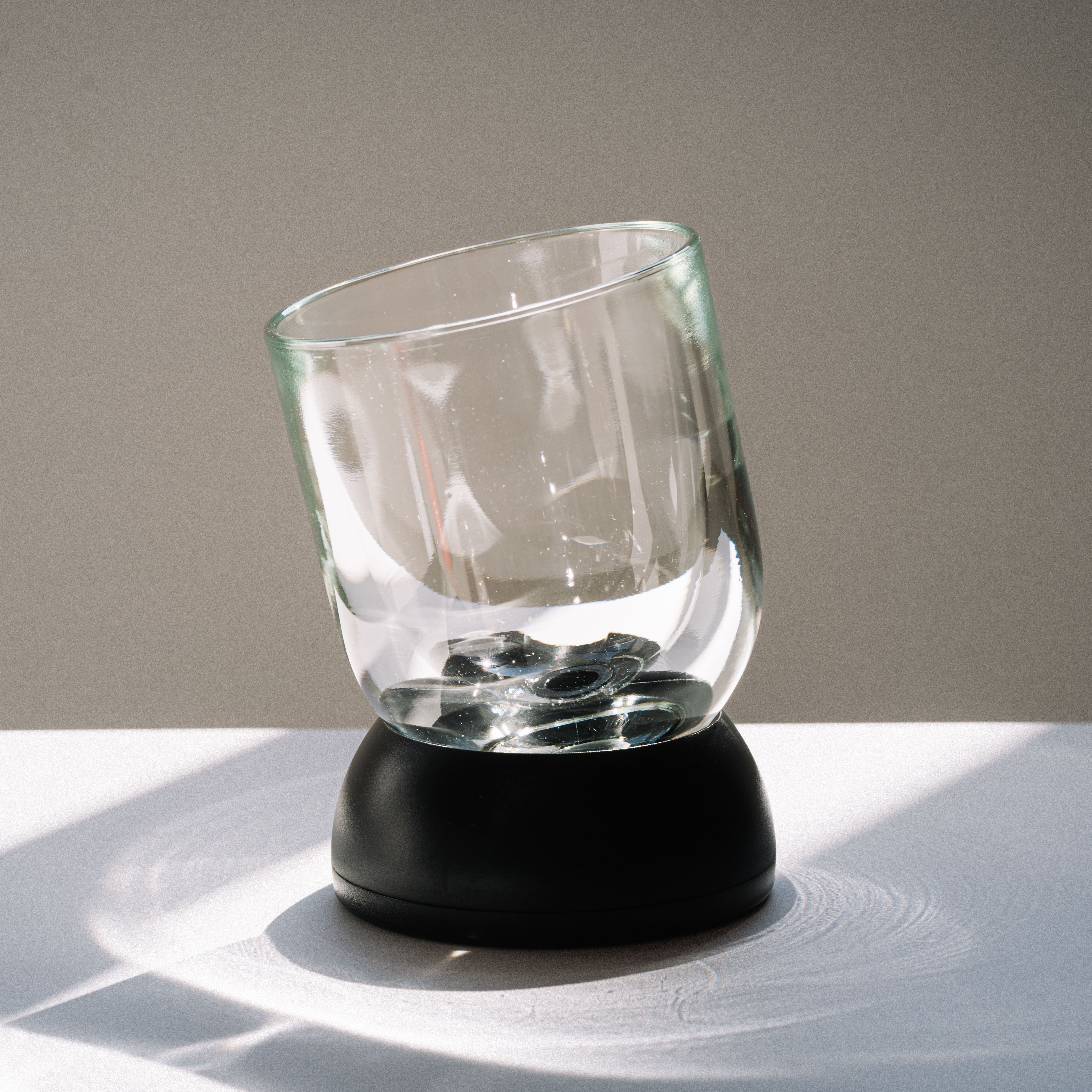 BMIX Горшок для растений