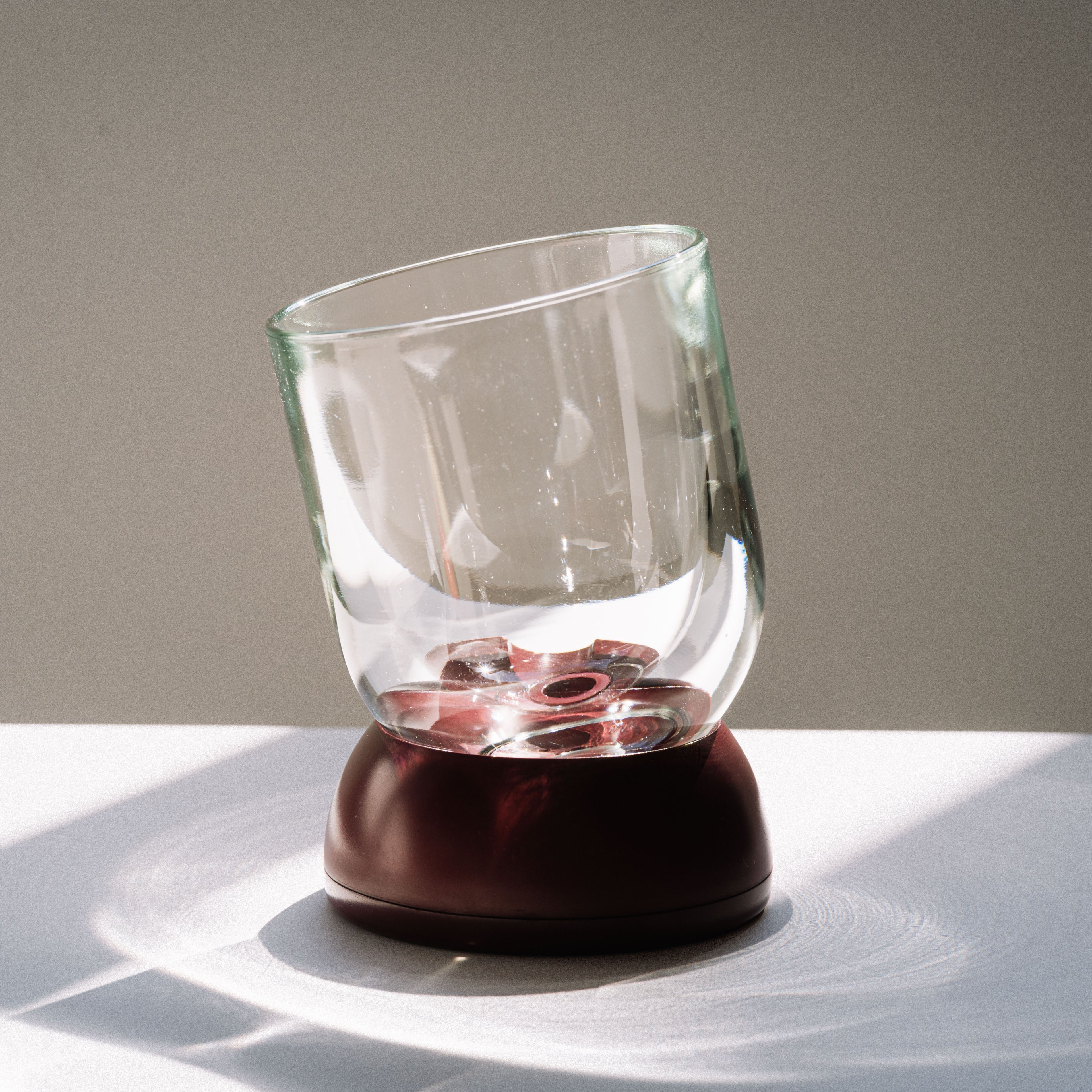 BMIX Горшок для растений