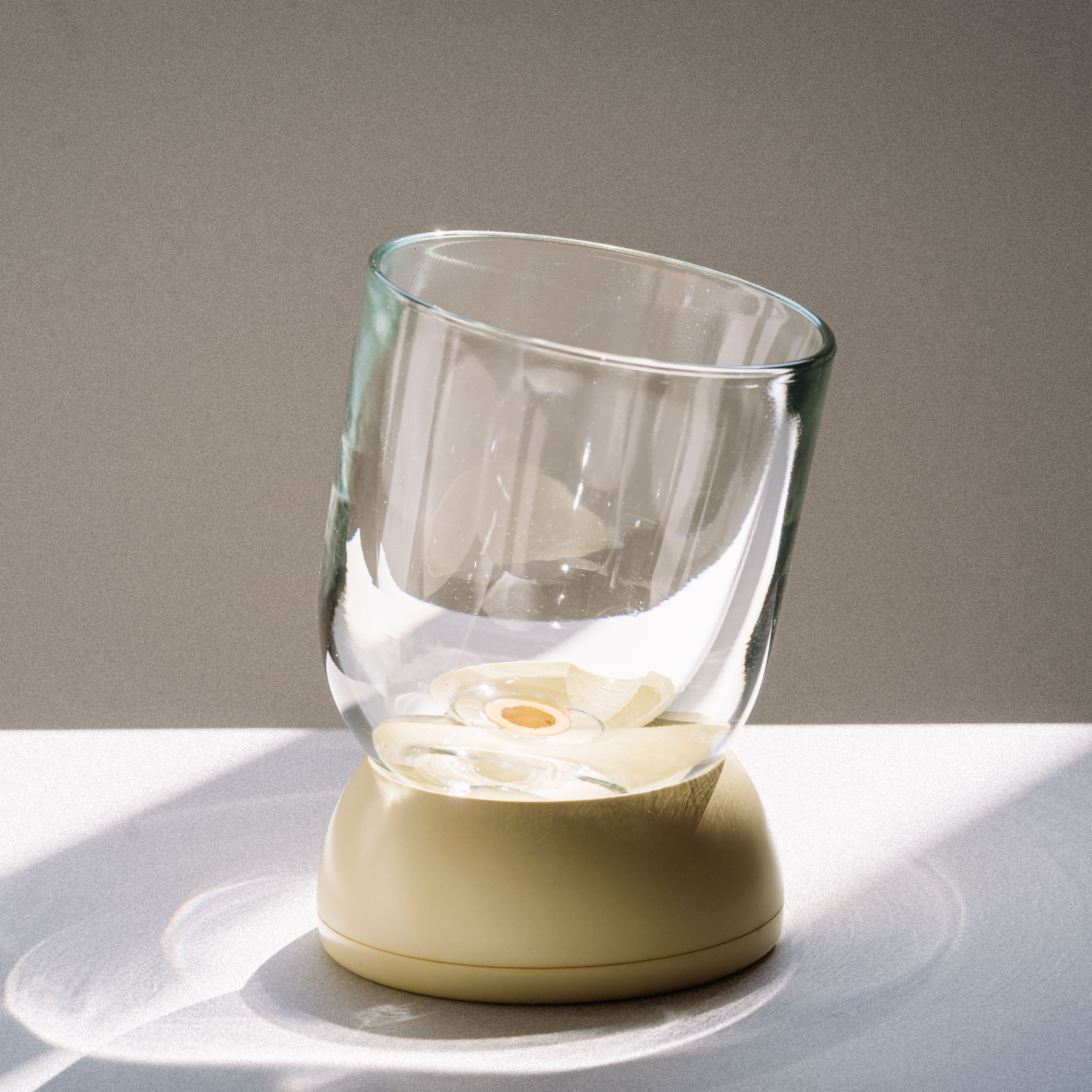 BMIX Горшок для растений