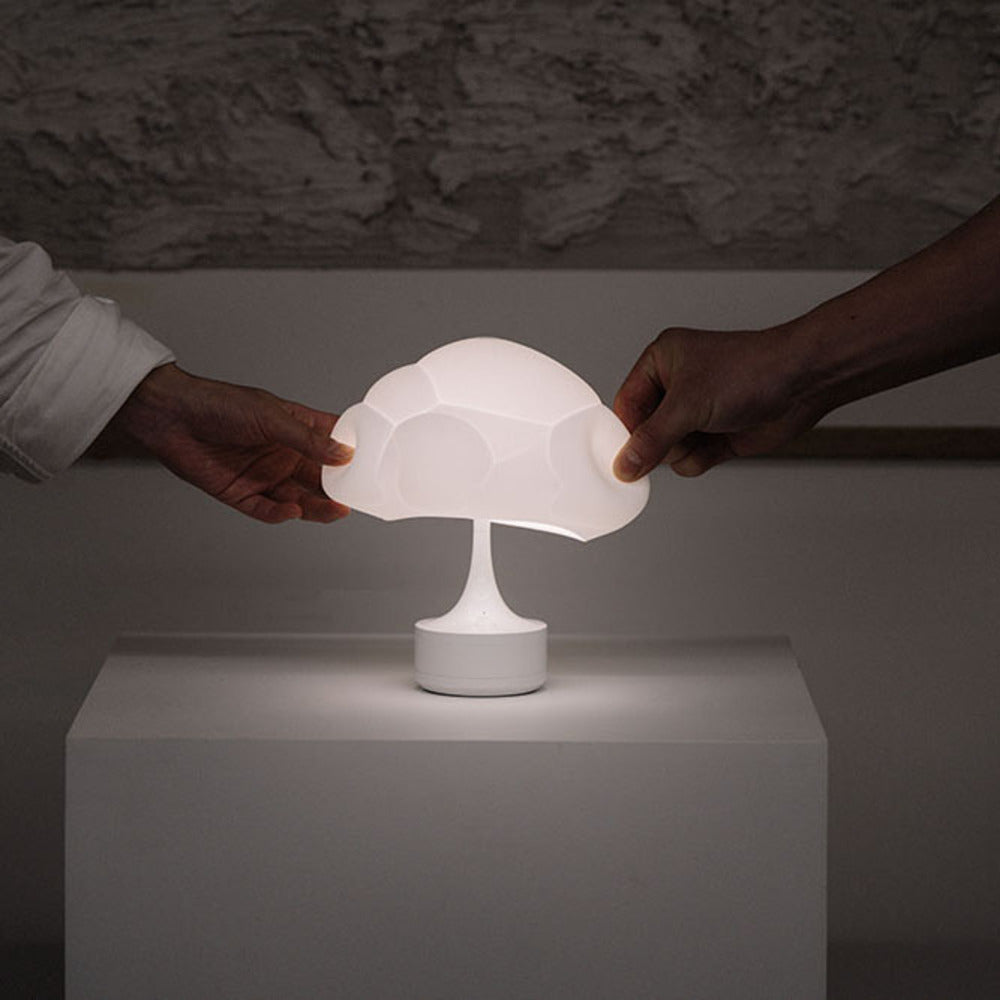 BMIX Светильник Облако