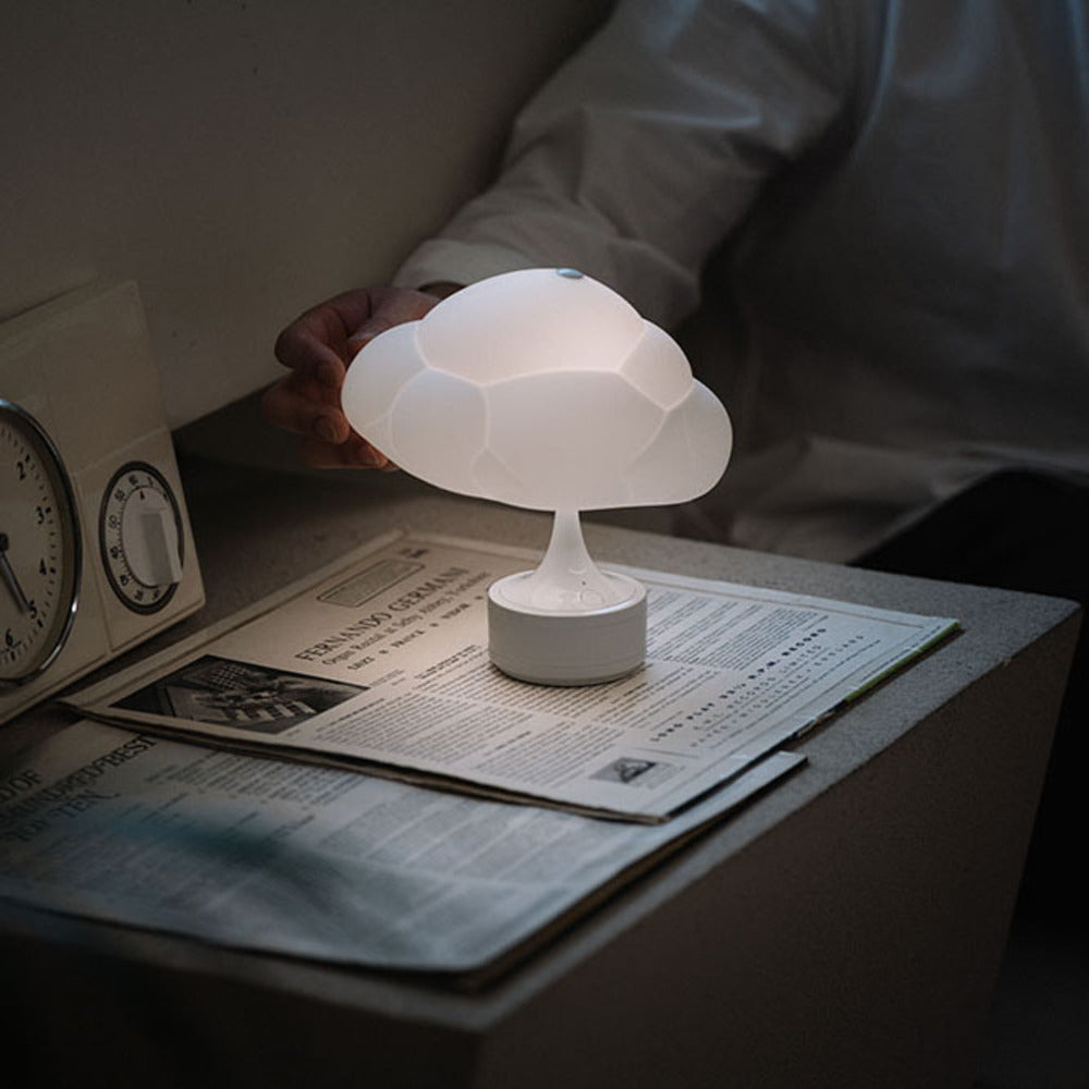 BMIX Светильник Облако