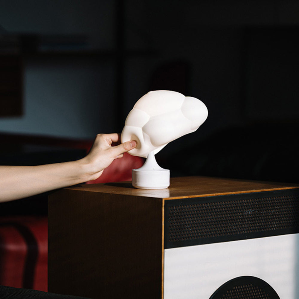 BMIX Светильник Облако