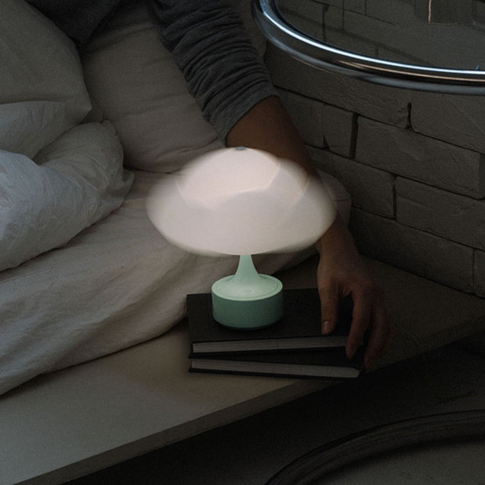 BMIX Светильник Облако