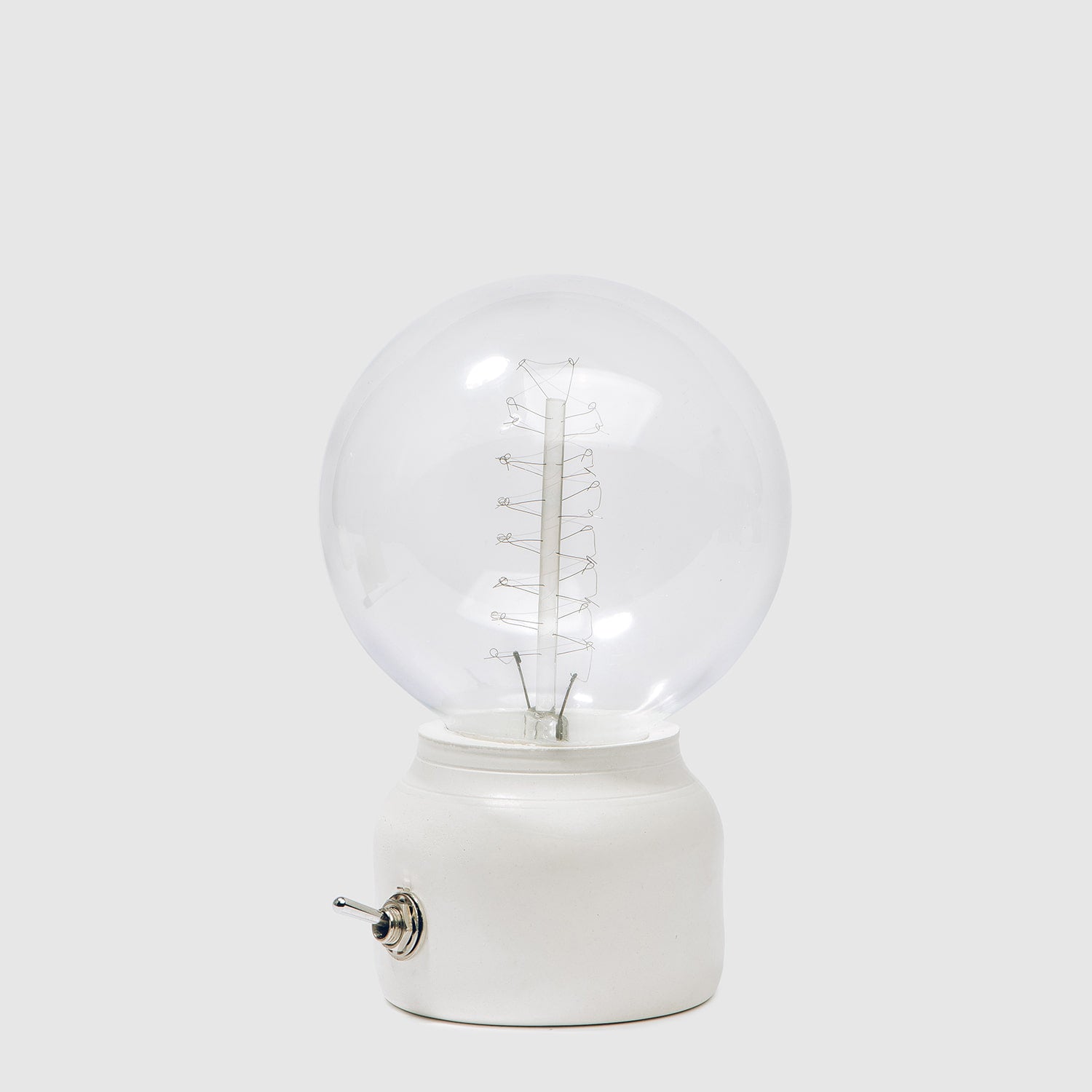 BMIX Светильник