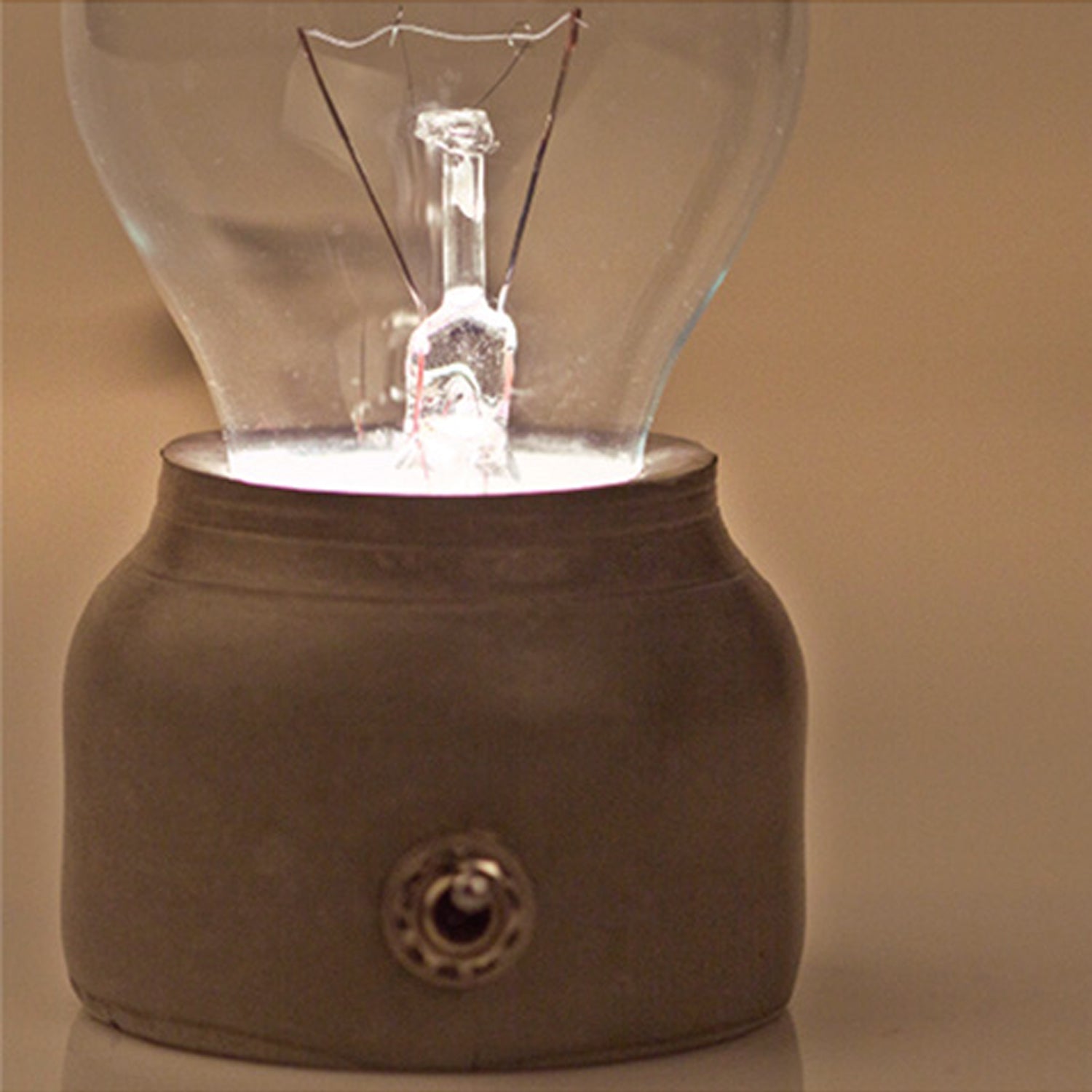 BMIX Светильник