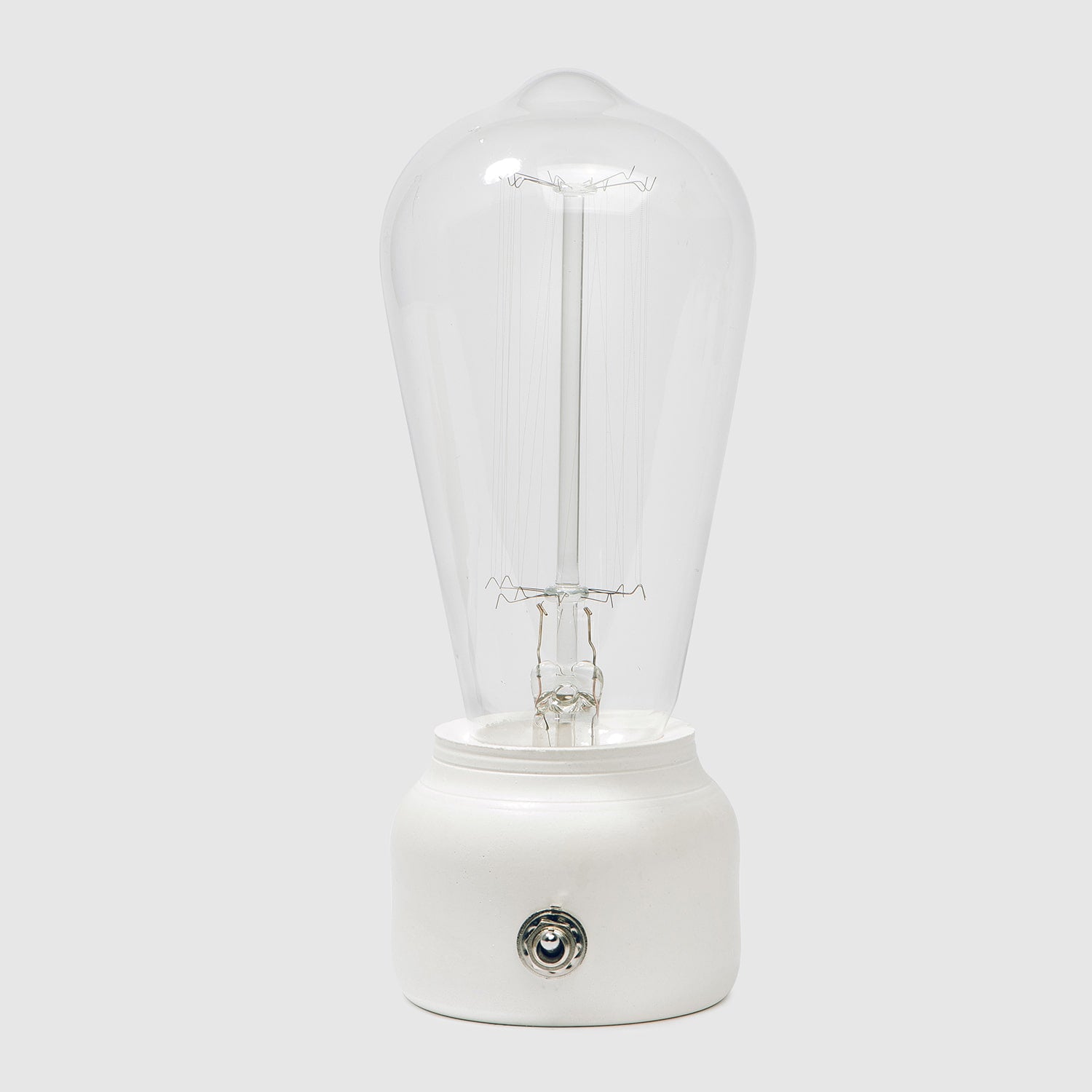 BMIX Светильник