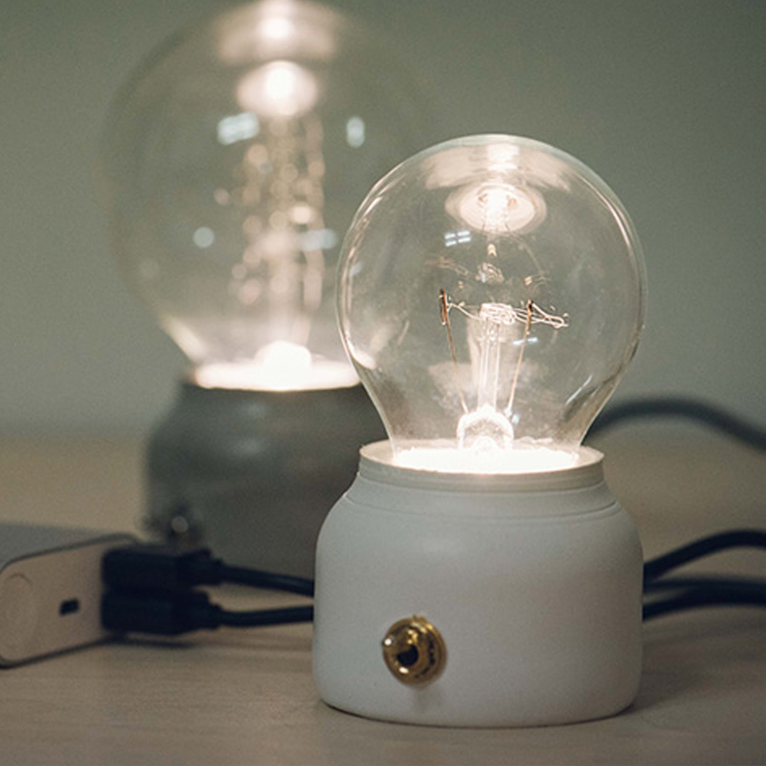 BMIX Светильник