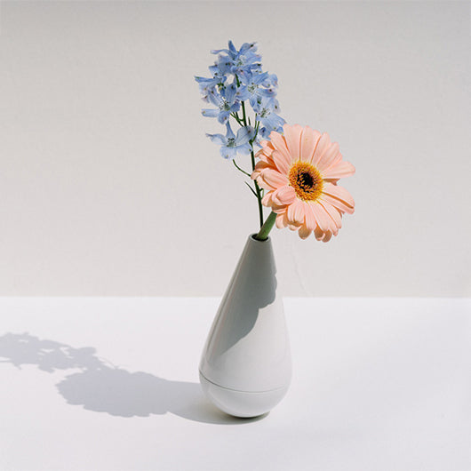 BMIX Ваза Неваляшка