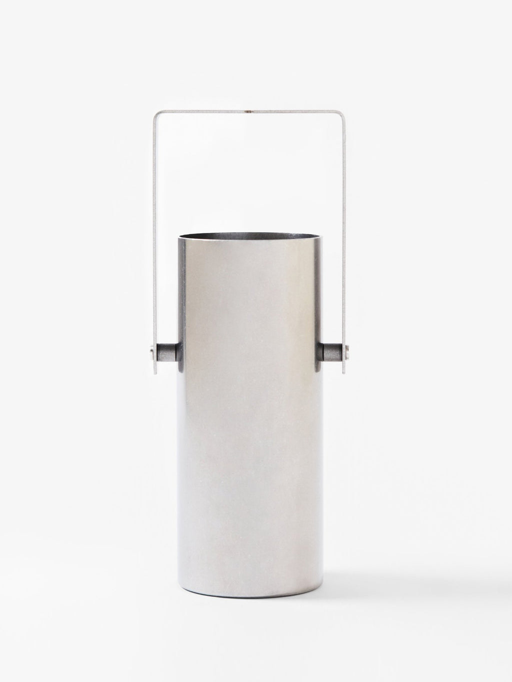 BRUCRI Держатель для благовоний