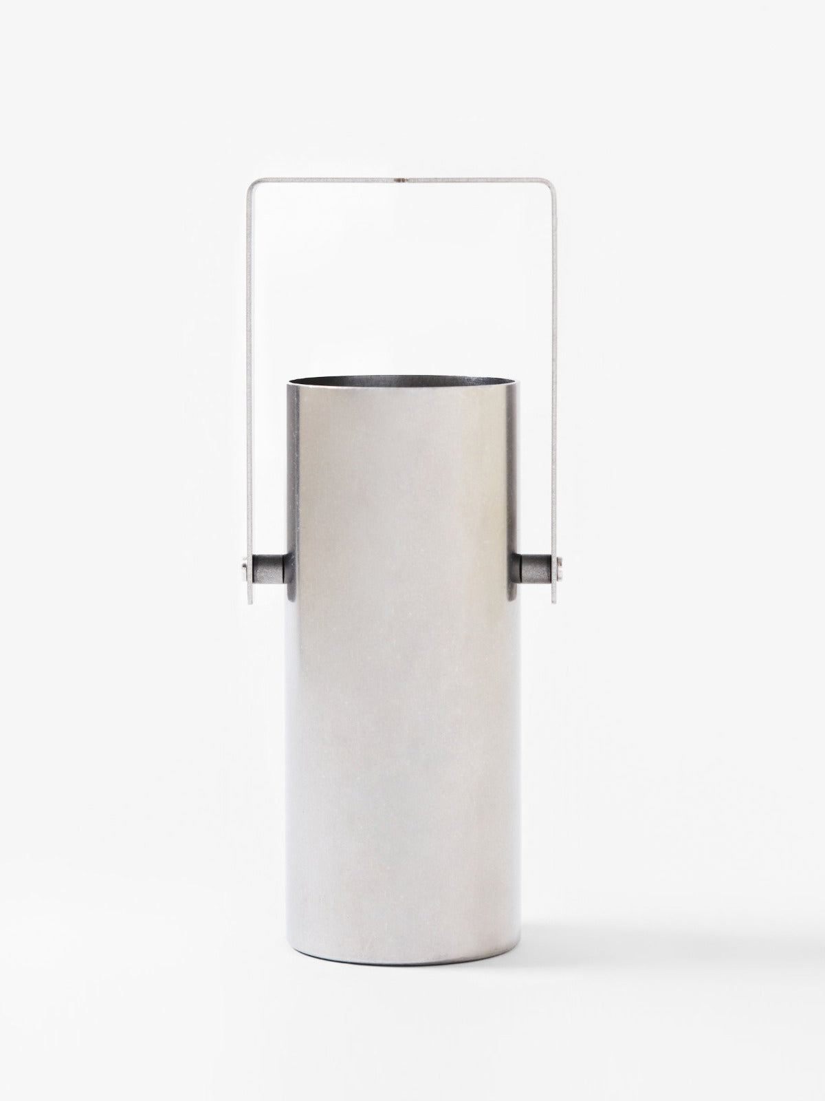 BRUCRI Держатель для благовоний