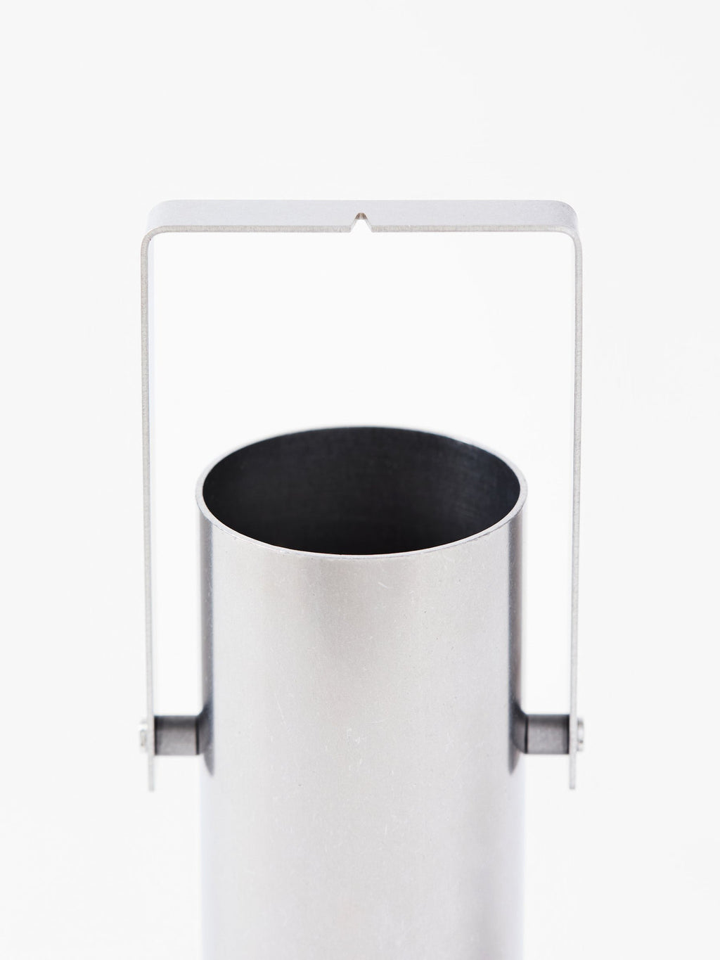 BRUCRI Держатель для благовоний