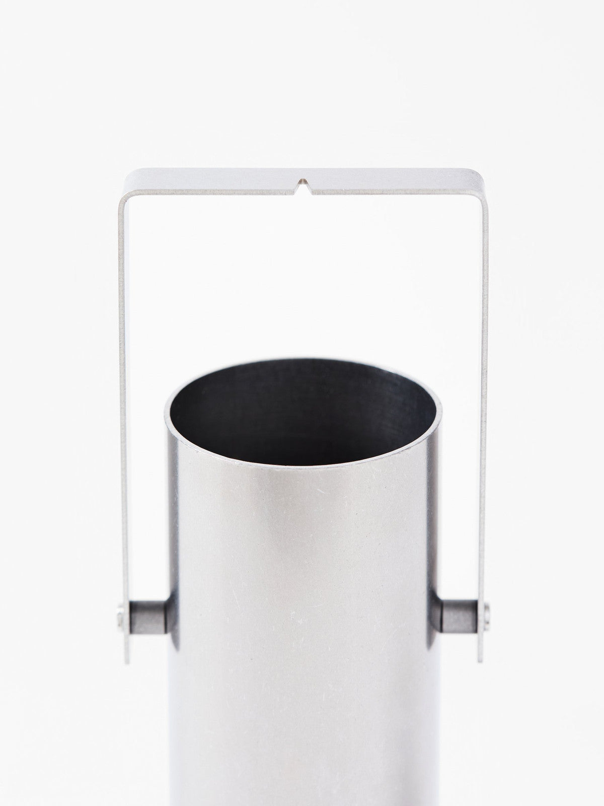 BRUCRI Держатель для благовоний