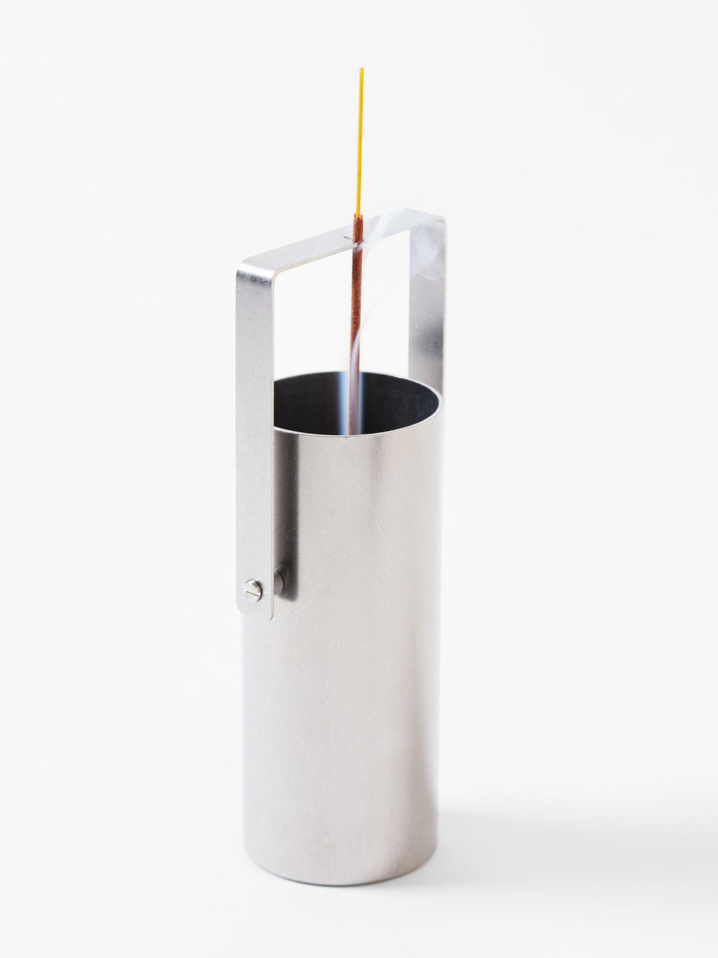 BRUCRI Держатель для благовоний