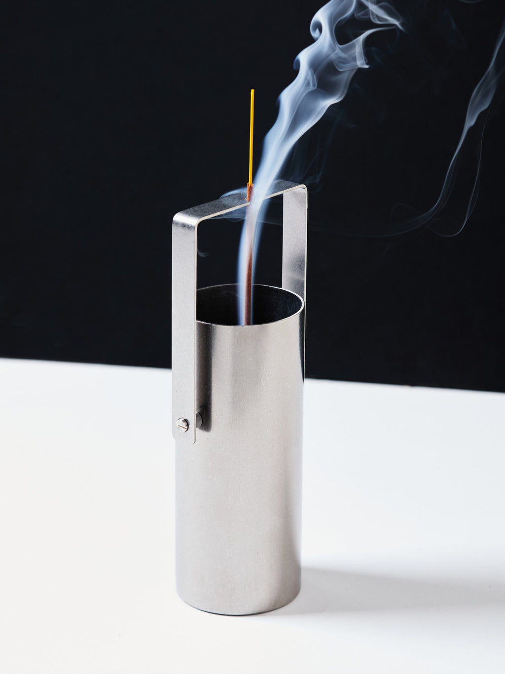 BRUCRI Держатель для благовоний