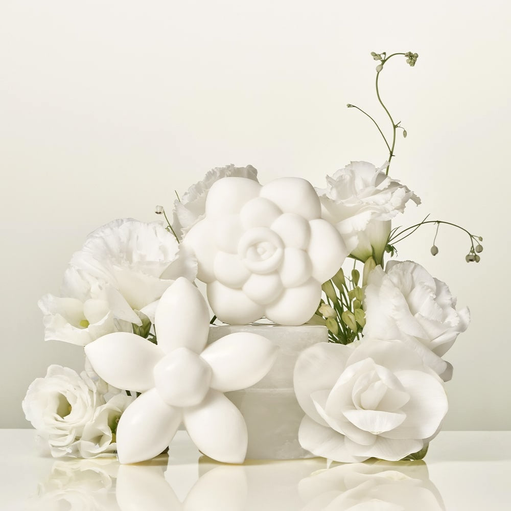 DONGGUBAT Ароматическое Мыло