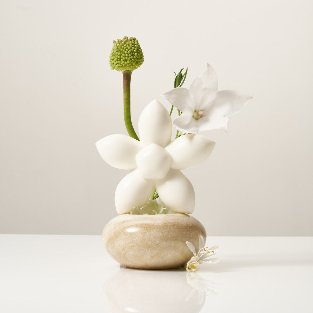 DONGGUBAT Ароматическое Мыло