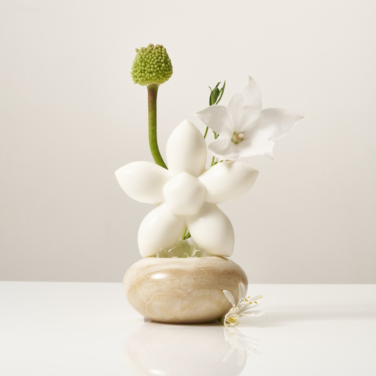 DONGGUBAT Ароматическое Мыло