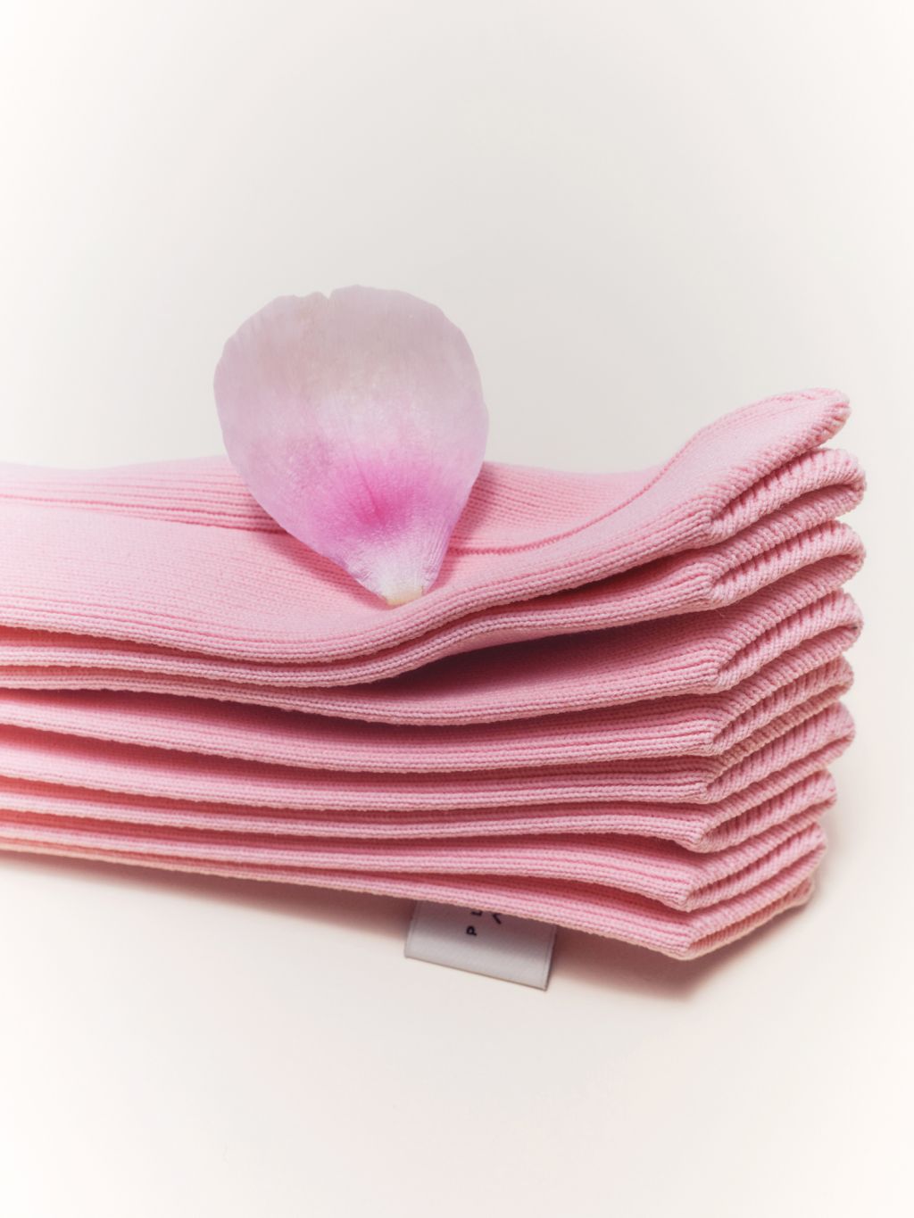 PLEATSMAMA Сумка шоппер