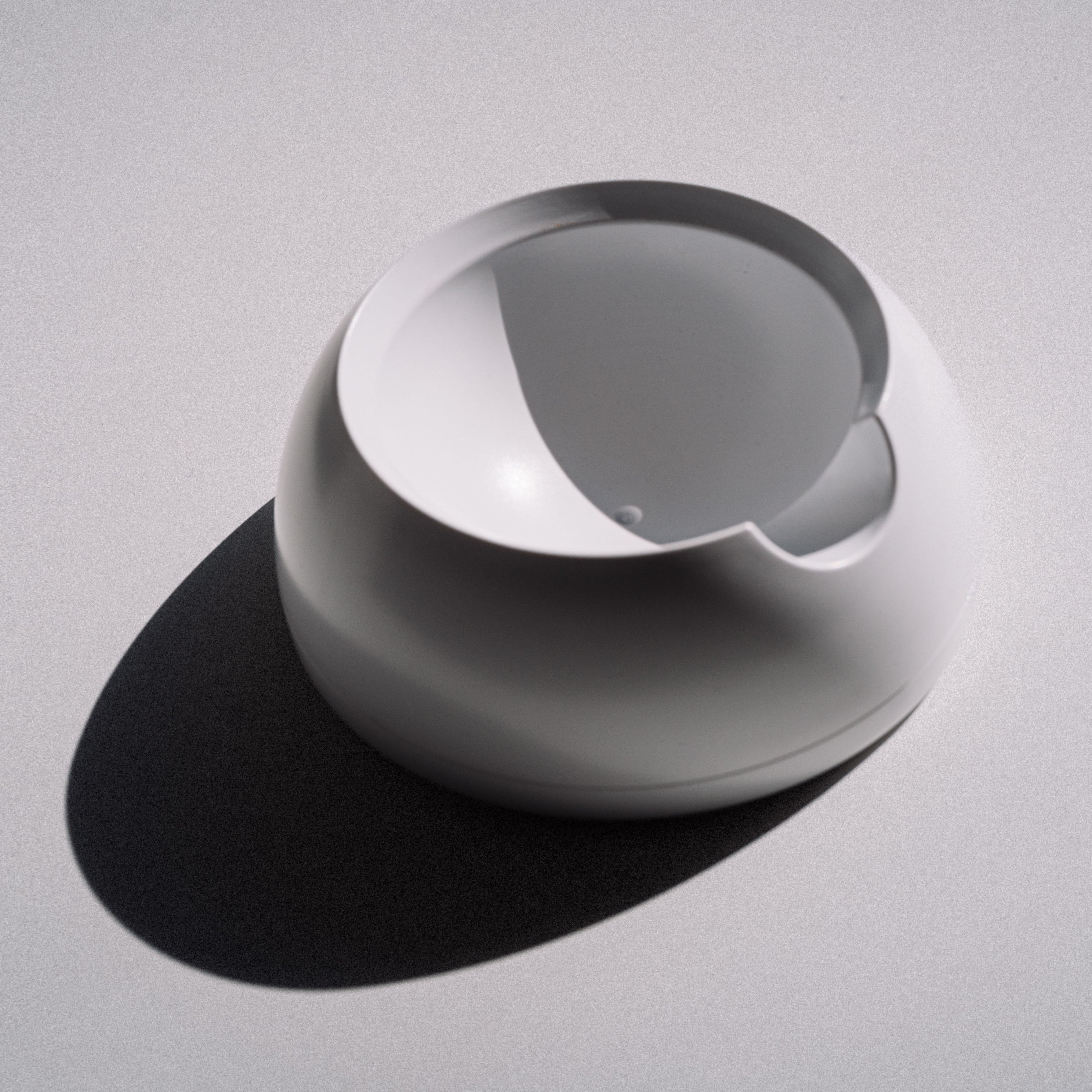 BMIX Горшок для растений