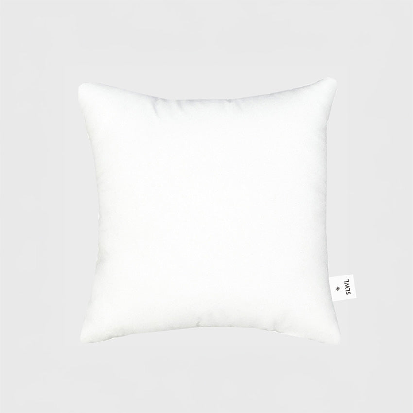 Подушка из микрофибры